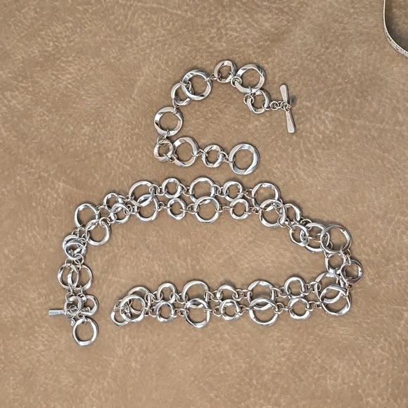 Premier Design Set - Picture 7 of 8